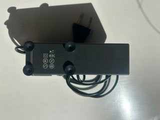 Te koop waterfilter voor aqarium, Verzenden, Gebruikt, Filter, Overige merken