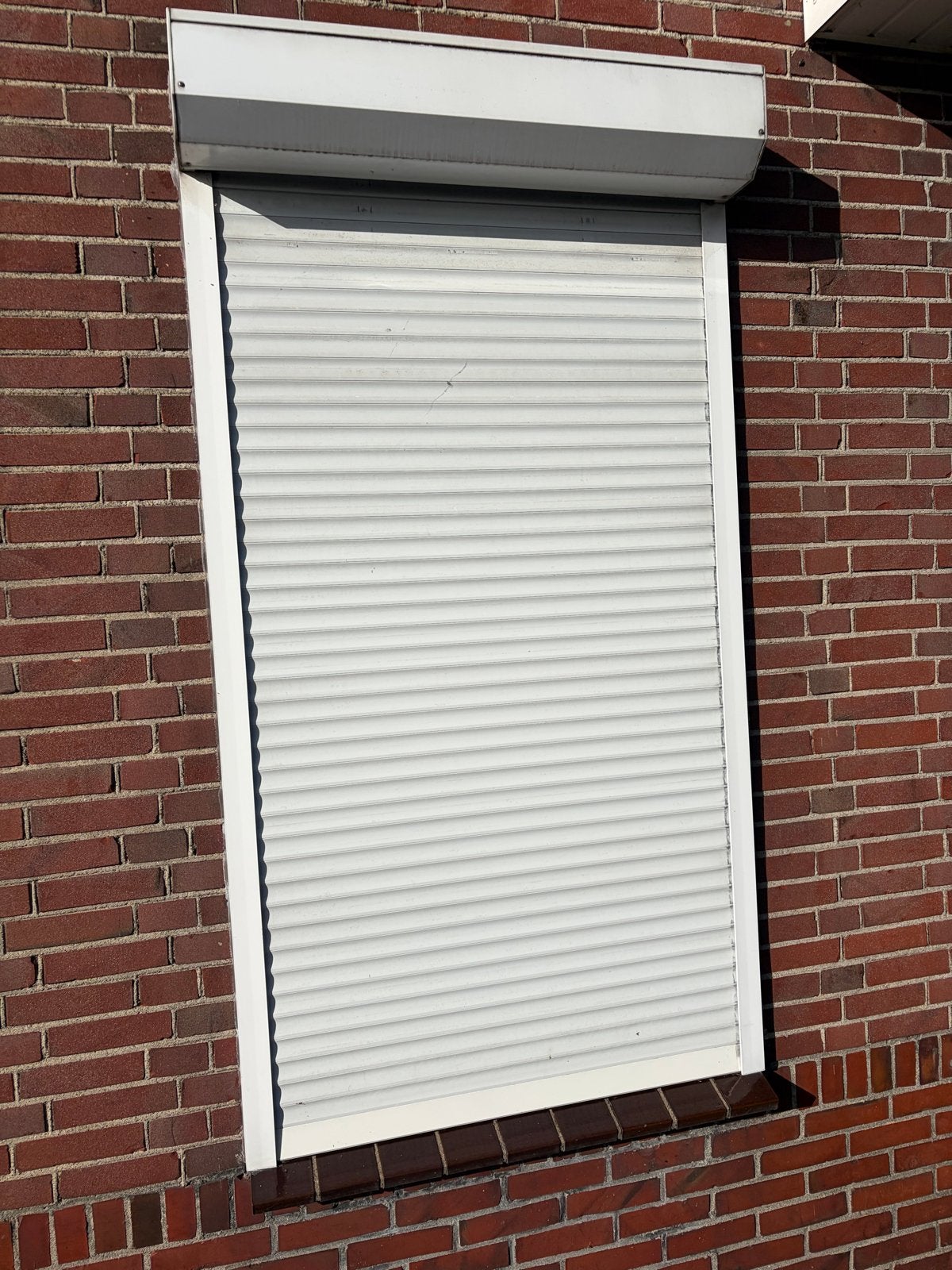 Nette screens in diverse maten, Tuin en Terras, Ophalen, Gebruikt, Minder dan 250 cm, 150 tot 300 cm