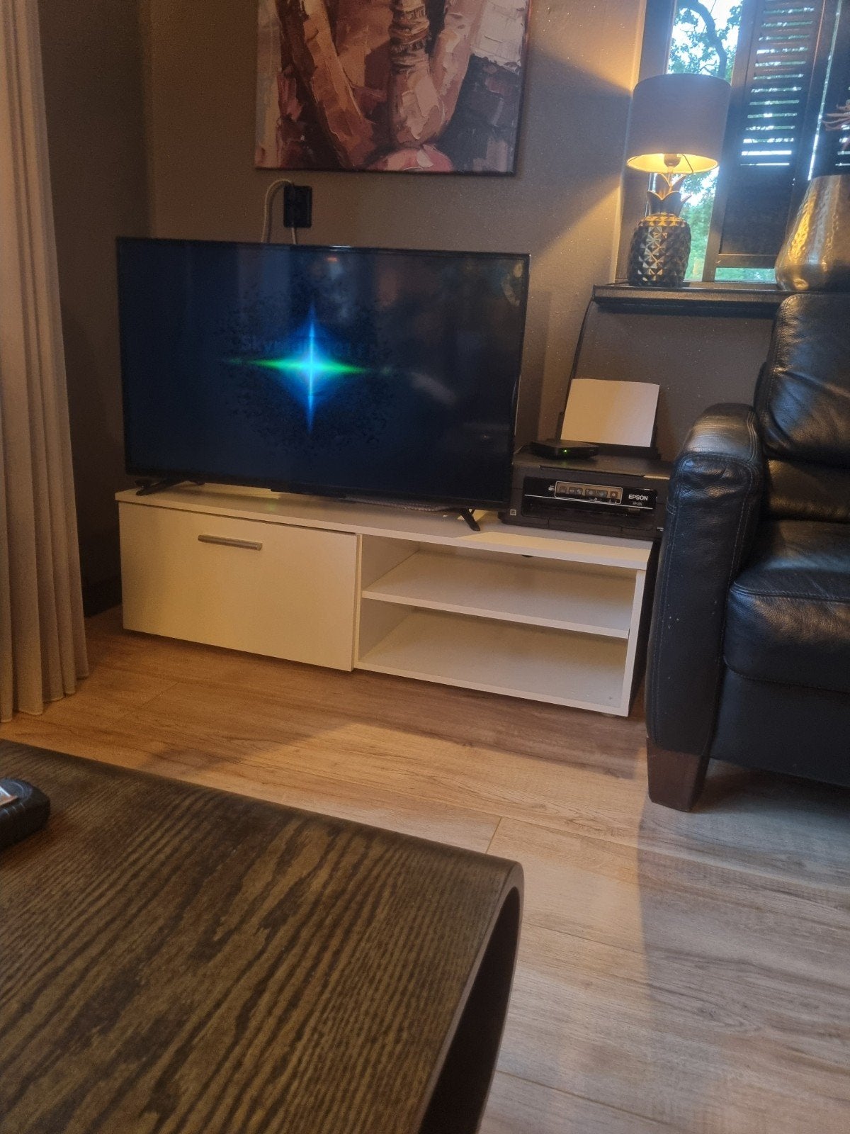 gratis nette meubelset, Ophalen, Gebruikt, 100 tot 150 cm, 100 tot 150 cm