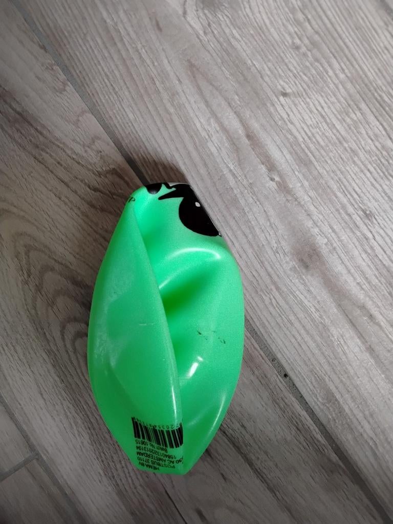 Hema Takkie bal - 13 cm doorsnede, Ophalen of Verzenden, Nieuw