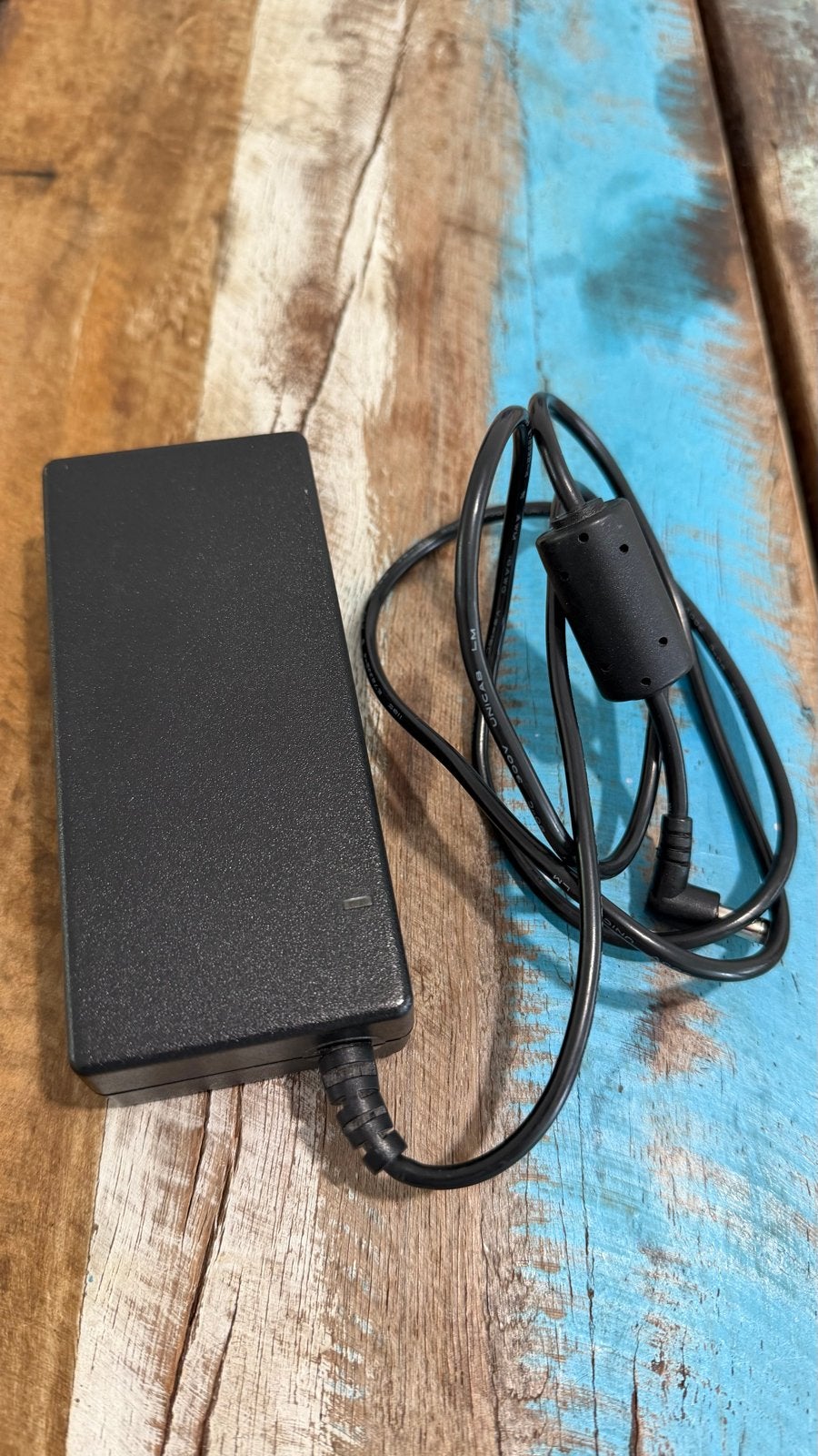 EDACPower EA10953 Laptop Voeding / Adapter 18-24V 90W, Computers en Software, Laptop-opladers, Ophalen of Verzenden, Gebruikt