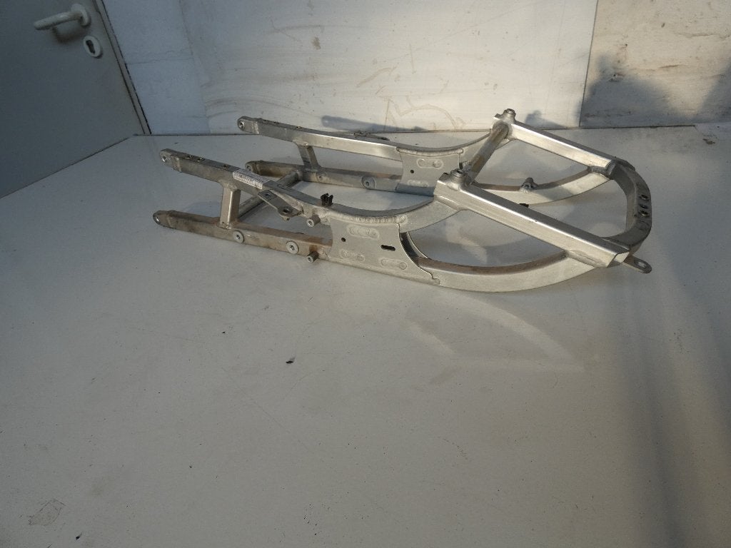 Aprilia rsv1000 RP  2001-2003  subframe, Ophalen of Verzenden, Gebruikt