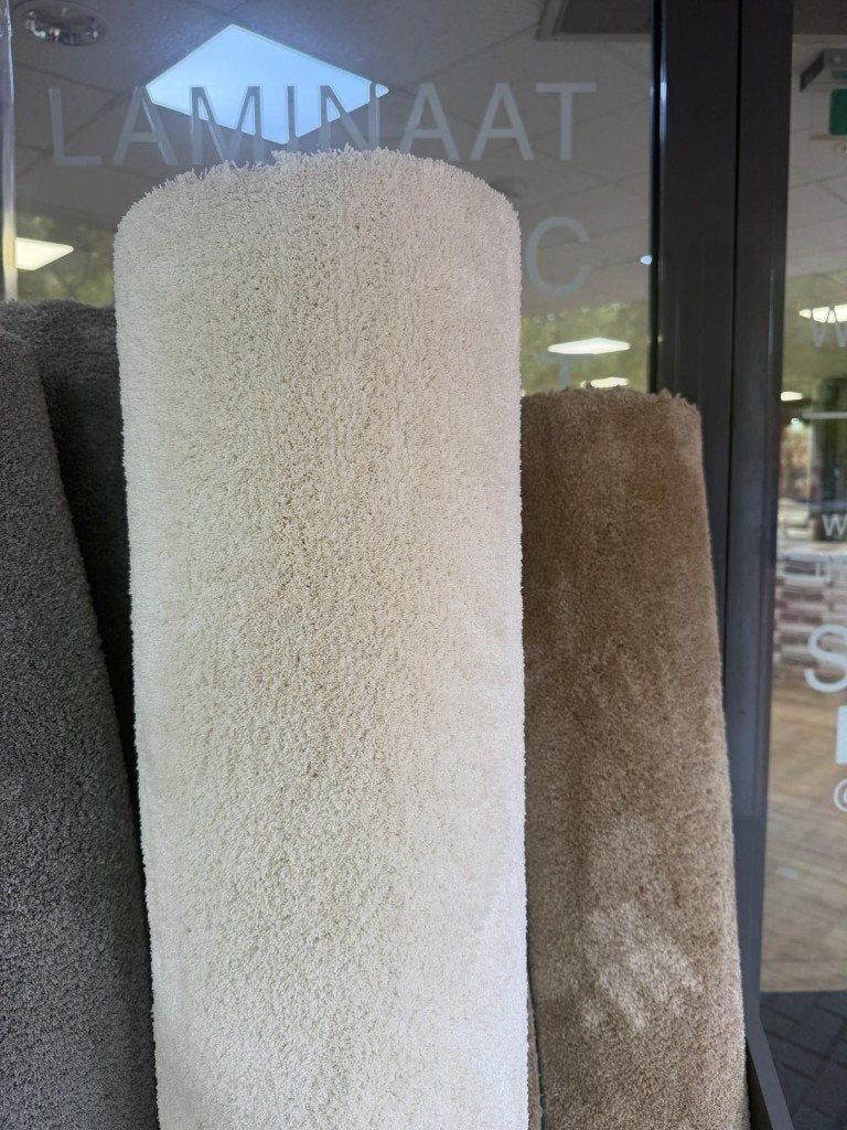 Vloerkleed  160x230m
