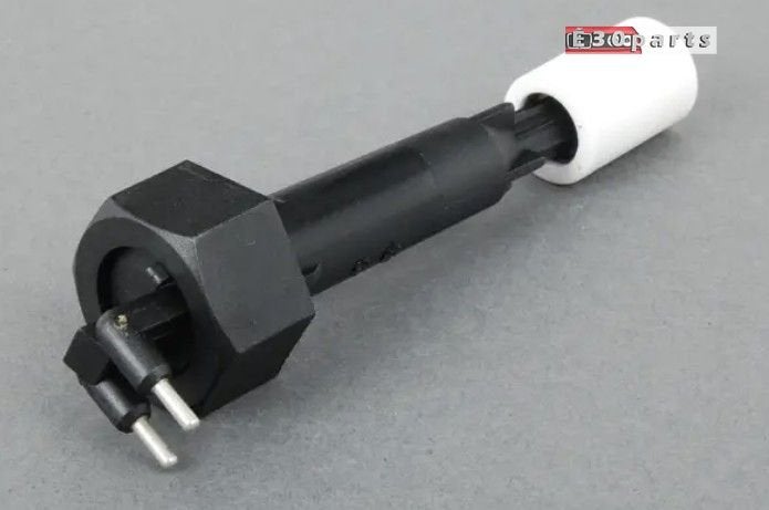 koelvloeistof niveau sensor type 2  OEM BMW 3 / 5 / 6 / 7 se, -, Nieuw, Ophalen of Verzenden, -