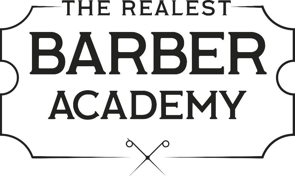 MODELLEN GEZOCHT – GRATIS KNIPBEURTEN + €60 VERDIENEN, Sieraden, Tassen en Uiterlijk, Uiterlijk | Haarverzorging, Ophalen, Nieuw