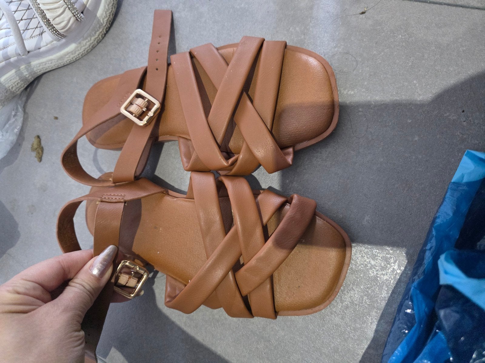 Nieuwe meisjes schoenen, Ophalen of Verzenden, Nieuw, Meisje
