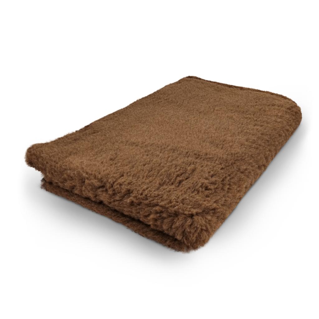 Vetbedden Puppy Kleed Vetbed Anti-Slip Effen op rol 5 meter, Ophalen of Verzenden, Nieuw