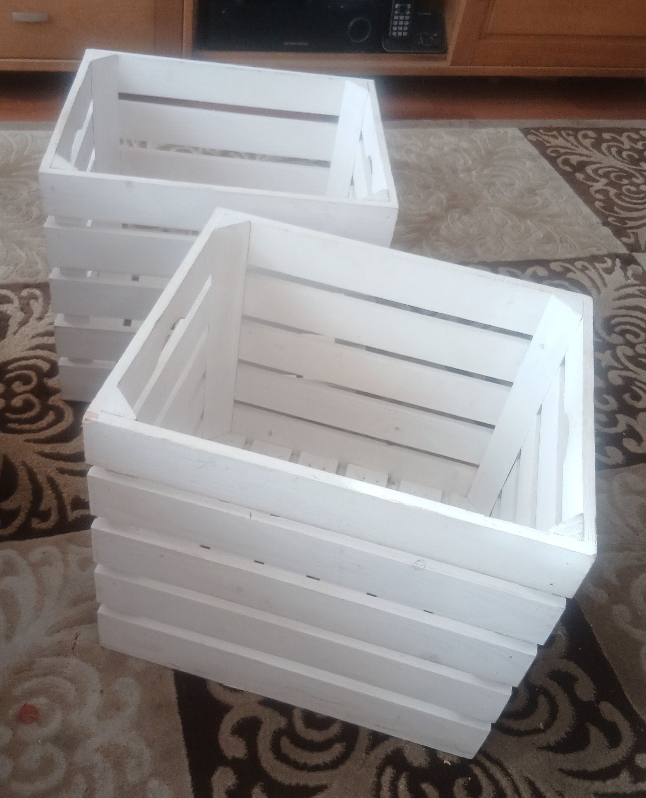 Bijna gratis, Minder dan 50 cm, Gebruikt, Minder dan 50 cm, Ophalen of Verzenden