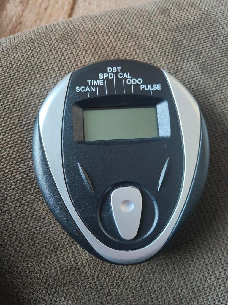 Oefencomputer voor fitnessapparatuur - AliExpress, Ophalen of Verzenden, Nieuw, Overige typen
