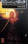 Agatha christie: trein 16.50 Uur, Ophalen of Verzenden, Gelezen