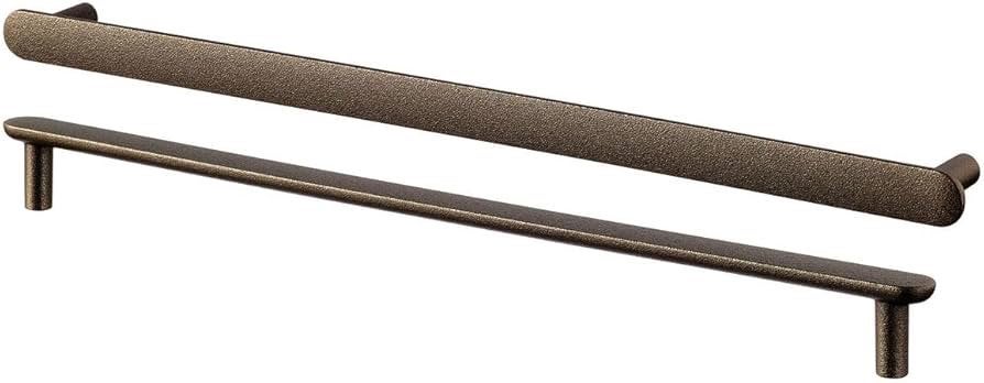 nydala handgrepen 346mm, Ophalen of Verzenden, Nieuw