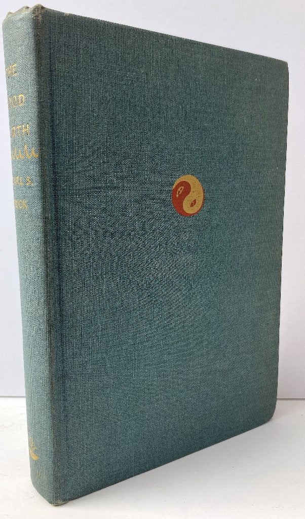 Buck, Pearl S. - The Good Earth (1947), Antiek en Kunst, Ophalen of Verzenden
