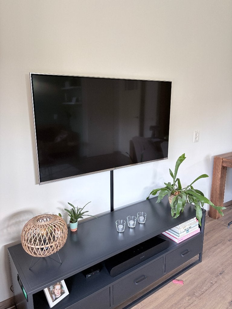 LG 55UH850V 55 inch 4K Smart TV, Audio, Tv en Foto, Televisies, Ophalen, 100 Hz, 100 cm of meer, 4k (UHD)