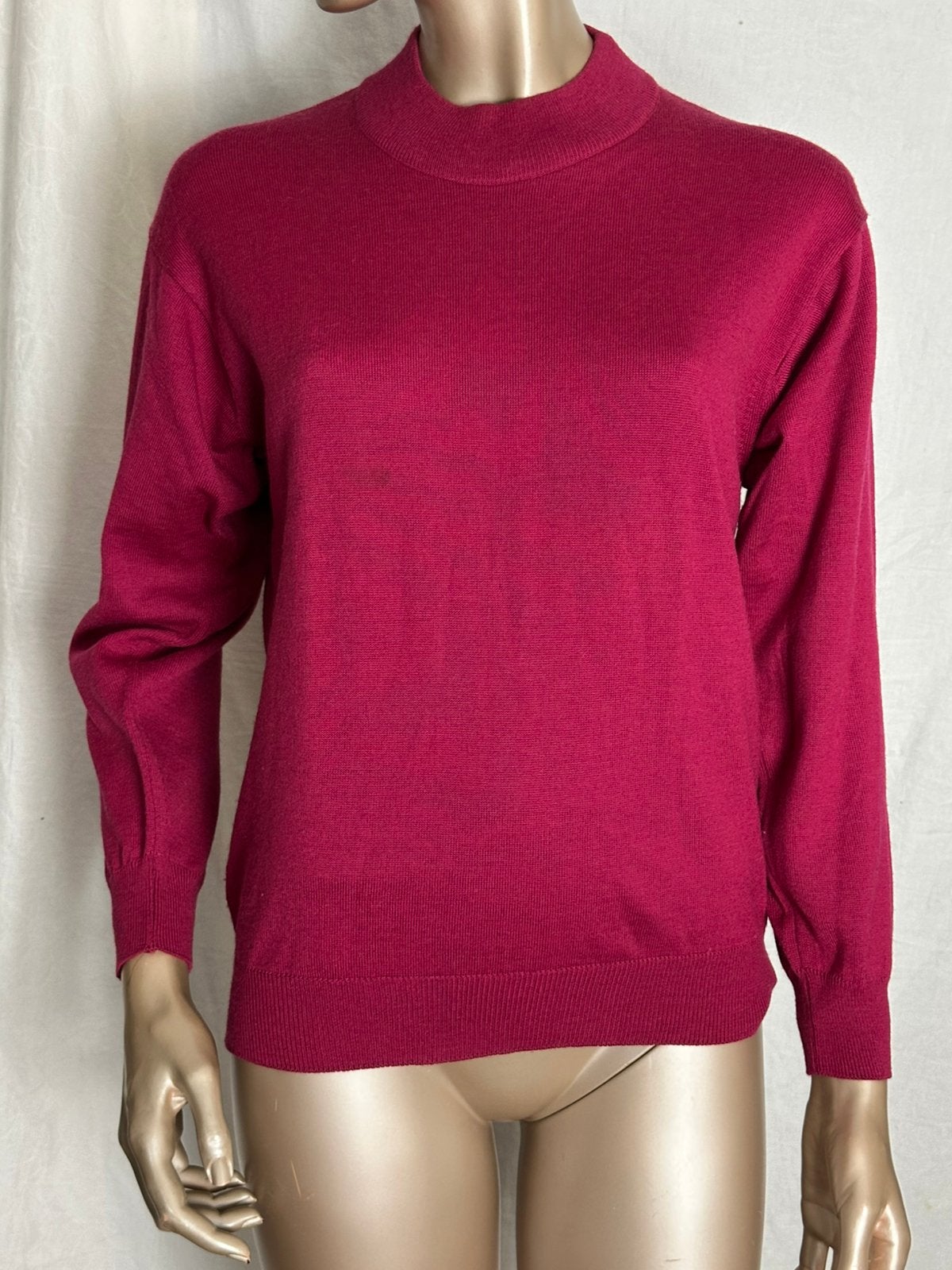 Devernois truimaat 38 Lana, Kleding | Dames, Verzenden, Zo goed als nieuw, Maat 38/40 (M)