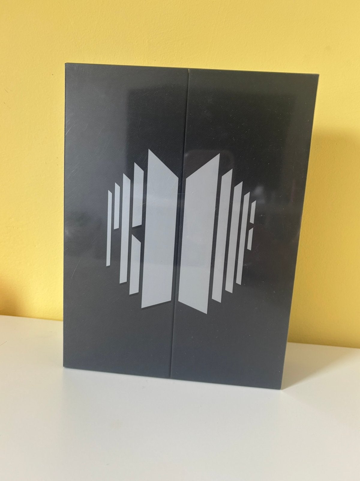 BTS Proof | Deluxe Album, Ophalen of Verzenden, Zo goed als nieuw, Album