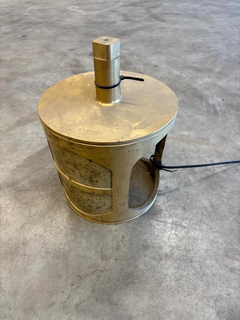 8" binnenwerk driewegkraan, Info@vredo.nl, 6669DJ, Nieuw, Ophalen of Verzenden