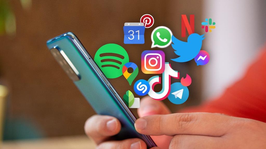 Wil je een App (Applicatie) laten maken?, Diensten en Vakmensen, Webdesigners en Hosting, Website Bouw