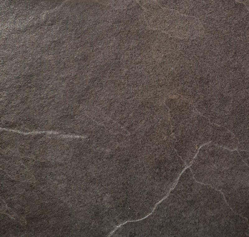 Italian Ultra Mustang keramische tegel ca. 45x45x1,8 cm, Ophalen, Keramiek, Nieuw, 10 m² of meer