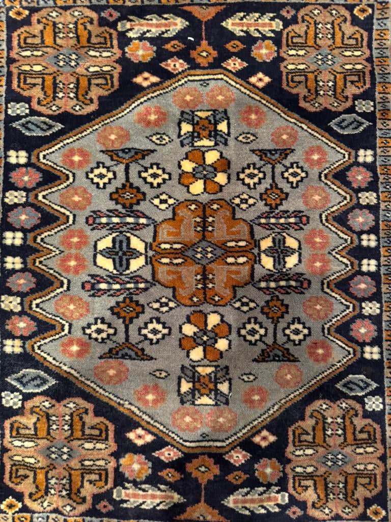 Perzisch kleed, Ophalen of Verzenden