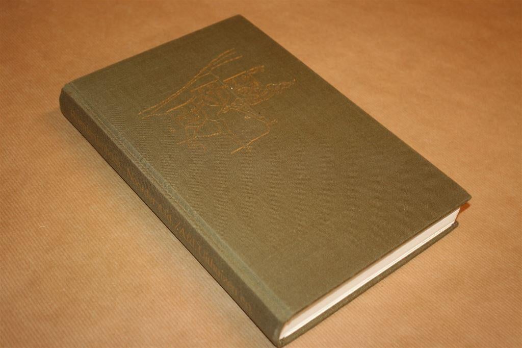 Boerderijenboek Noorder Afdeling & Uithuizen e.o., Boeken, Geschiedenis | Stad en Regio, Ophalen of Verzenden, Zo goed als nieuw