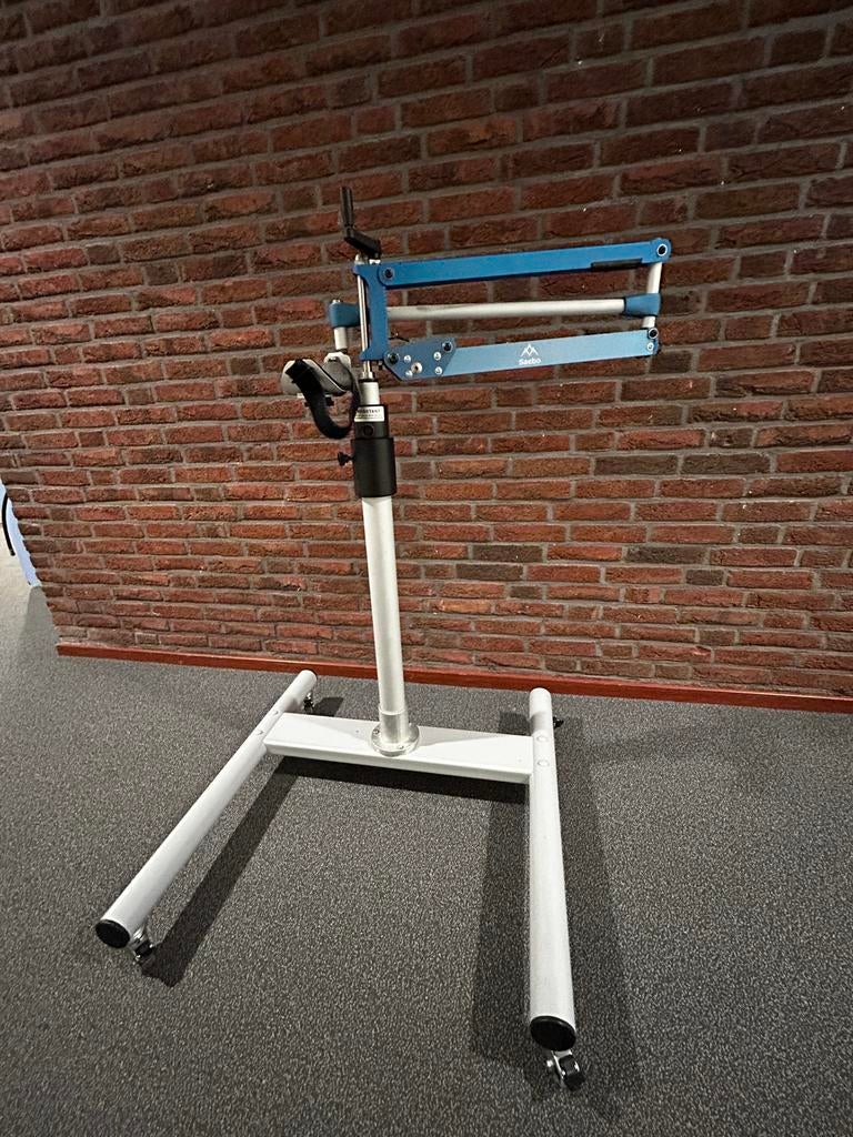 Saebomas mobile arm support, Ophalen, Gebruikt, Overige typen, Armen