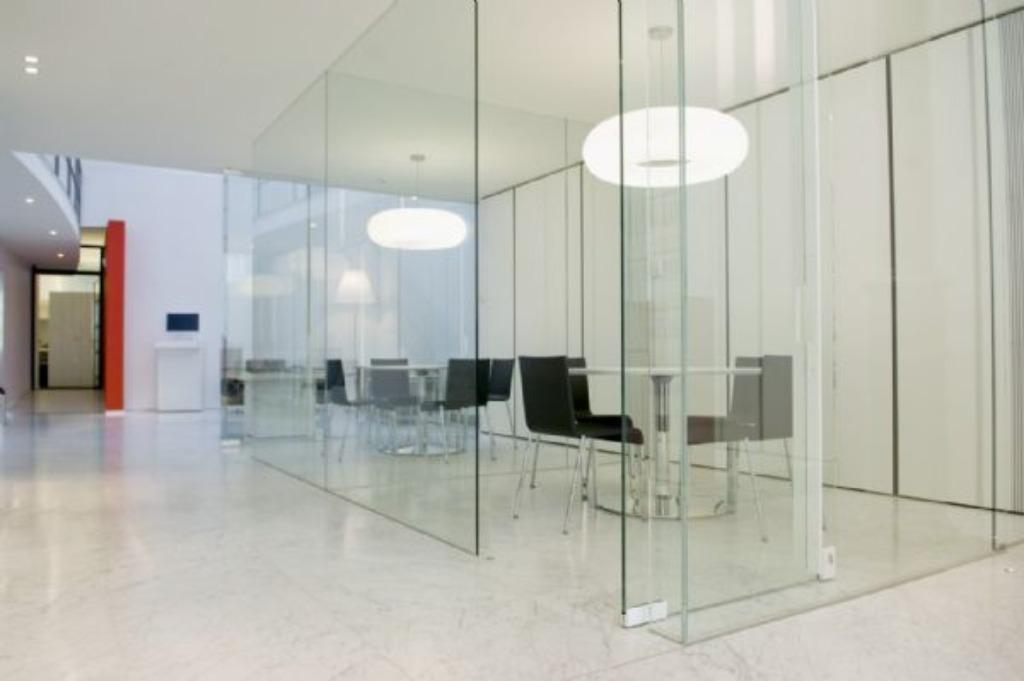 Marmer Bianco Carrara 80x80x1.5cm honed, 60 cm of meer, 60 cm of meer, Nieuw, Ophalen of Verzenden