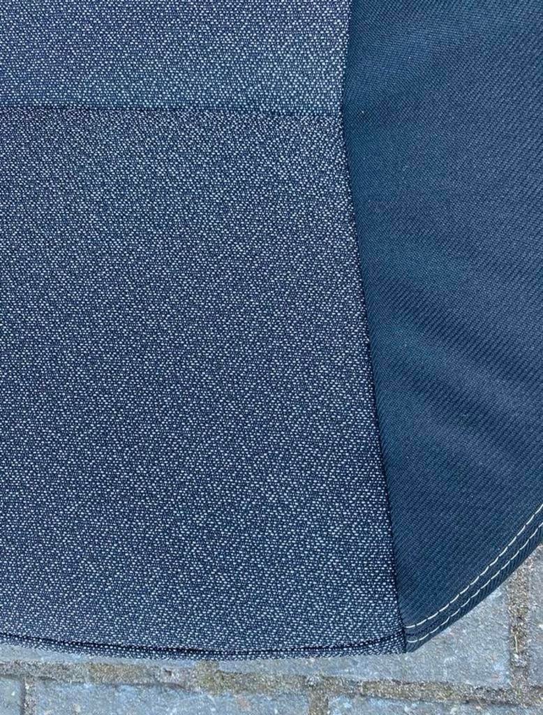 Nieuwe stoel zitting foam + bekleding Fiat Ducato Boxer, Auto-onderdelen, Interieur en Bekleding, Tymtop5@gmail.com, 3161ek, Fiat