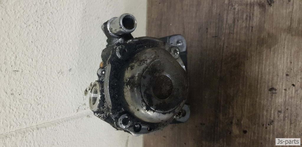 Stuurbekrachtigingspomp BMW 3-serie E46 328ci m52, Auto-onderdelen, Ophalen of Verzenden, Gebruikt, BMW