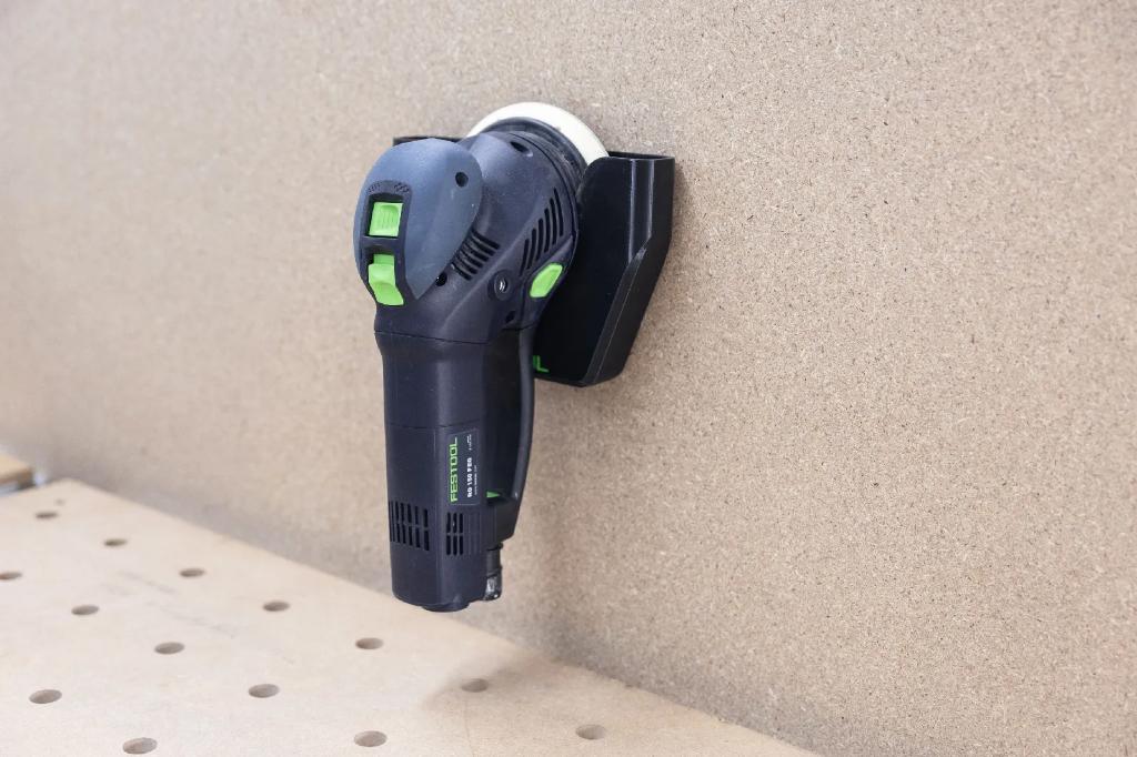 Festool Rotex RO houder, Nieuw, GEREED3D, Ophalen of Verzenden, Info@gereed3d.nl