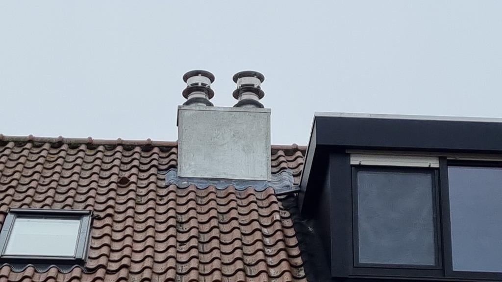 ZINKWERK !!!SPECIALIST IN ZINK  KOPER EN LOODWERK !!!!