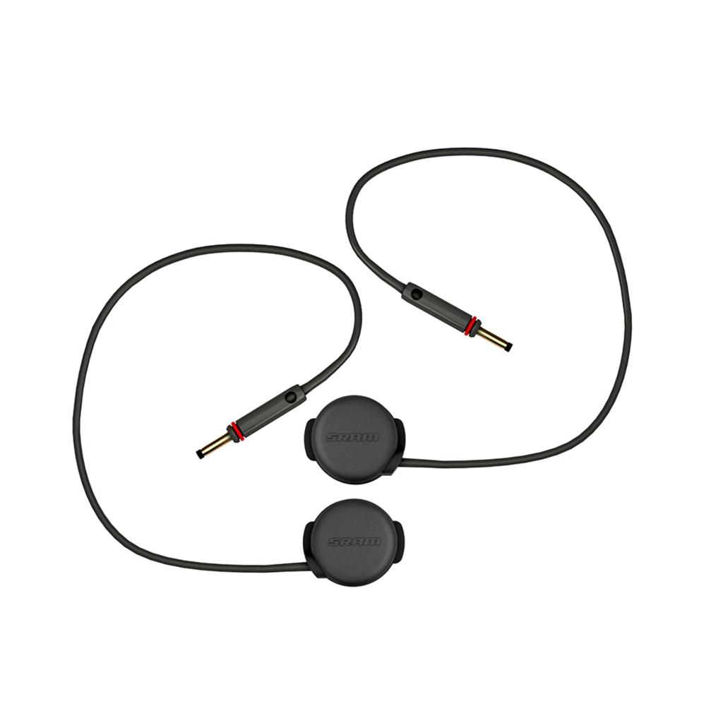 SRAM RED blibs, Fietsen en Brommers, Fietsonderdelen, Ophalen of Verzenden, Zo goed als nieuw, Derailleur of Ketting, Sram Red