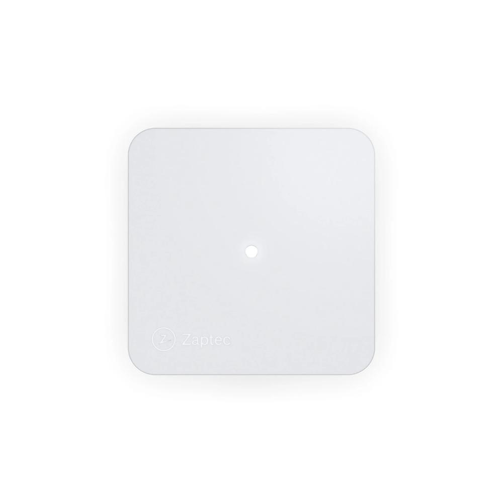 ACTIE! Zaptec Sense P1 – Nieuw -  Loadbalancing module, Ophalen of Verzenden, Nieuw, Laadpaal