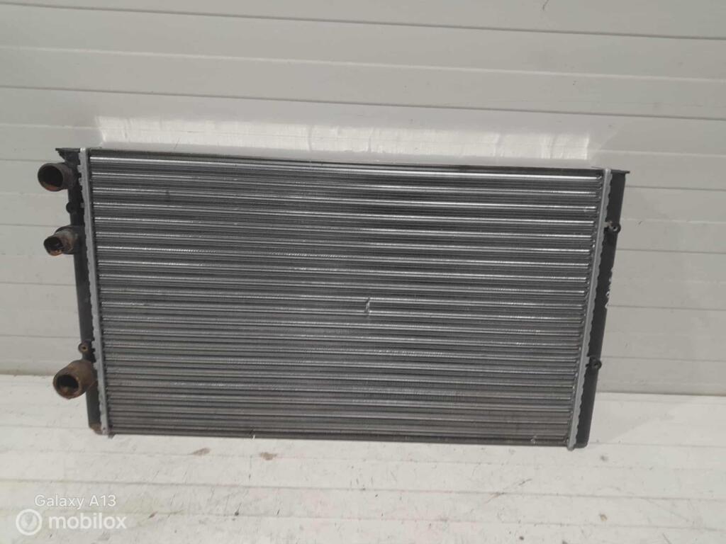 Radiateur Seat Arosa, Gebruikt, Ophalen of Verzenden