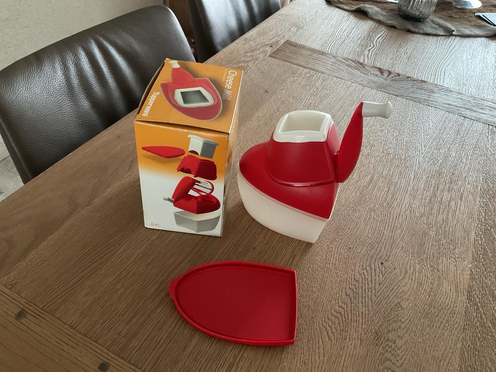 Keuken, Huis en Inrichting, Keuken | Complete keukens, Ophalen of Verzenden, Nieuw, Overige typen