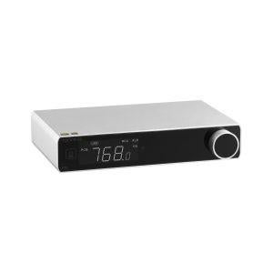 Topping E70 High-Performance ES9028 Pro DAC + pre amp + blue, Ophalen of Verzenden, Overige merken