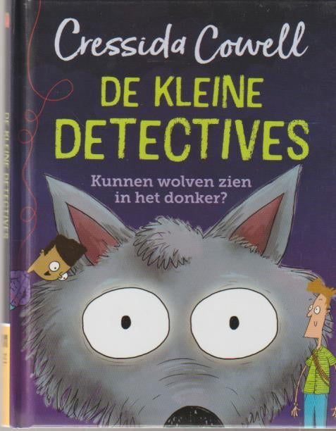 Happy Readers 2021 # De kleine detectives - 8x - foto's, Boeken, Kinderboeken | Jeugd | onder 10 jaar, Ophalen of Verzenden, Zo goed als nieuw