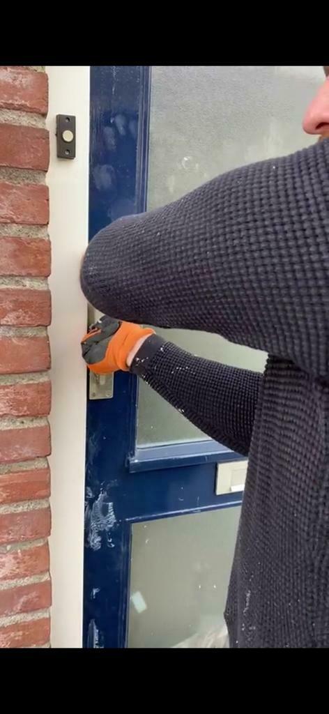 SLOTENMAKER REGIO UTRECHT 24/7 GOEDKOOP!!!! 0614246364