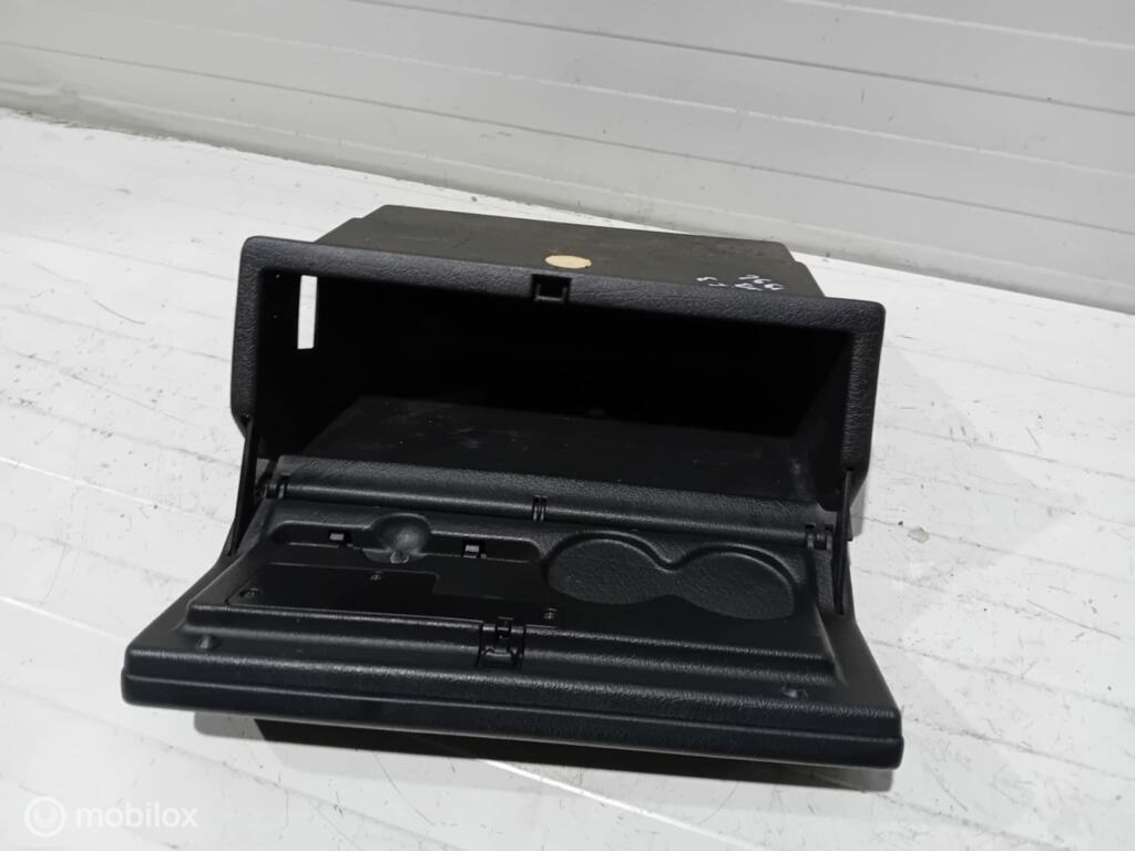 Dashboardkastje Volkswagen Golf 3, Gebruikt, Ophalen of Verzenden