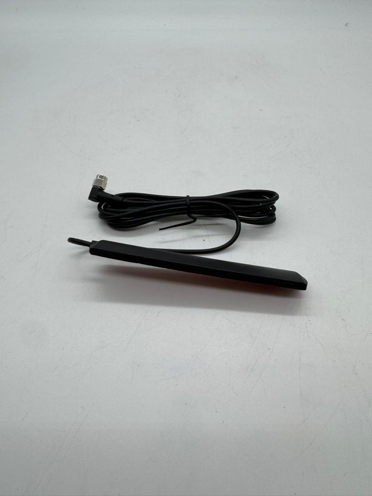 4G Antenne voor Android Autoradio - 7/8/9/10 inch, Ophalen of Verzenden, Nieuw
