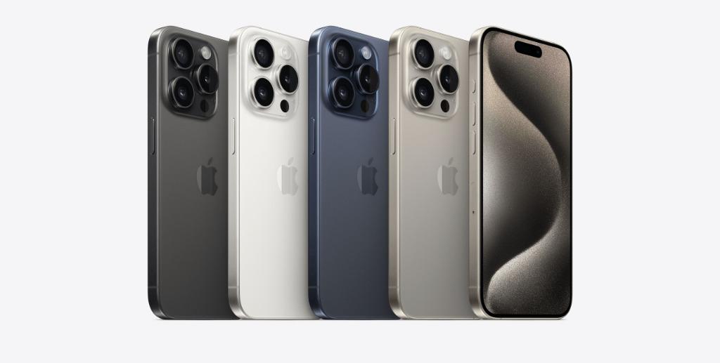 GEZOCHT: iPhone's Alle Modellen DIRECT CASH BEST PRICE €€, Ophalen of Verzenden