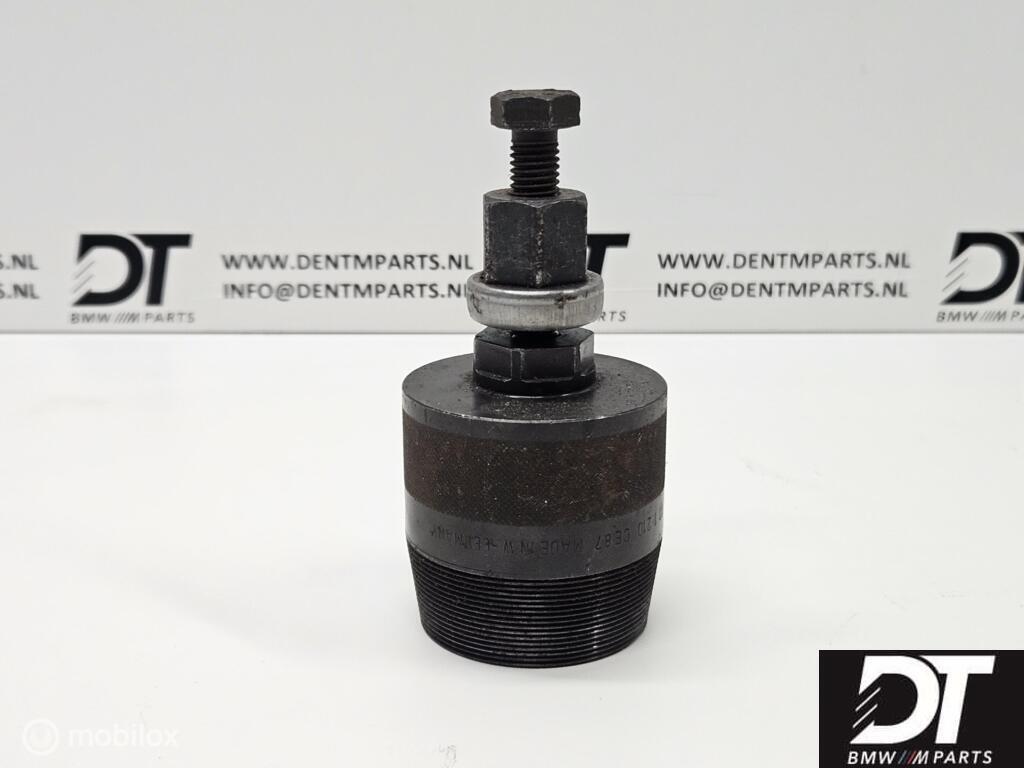 BMW front crank seal puller M47 M57 M70 M73 S85 111210, Gebruikt, Ophalen of Verzenden