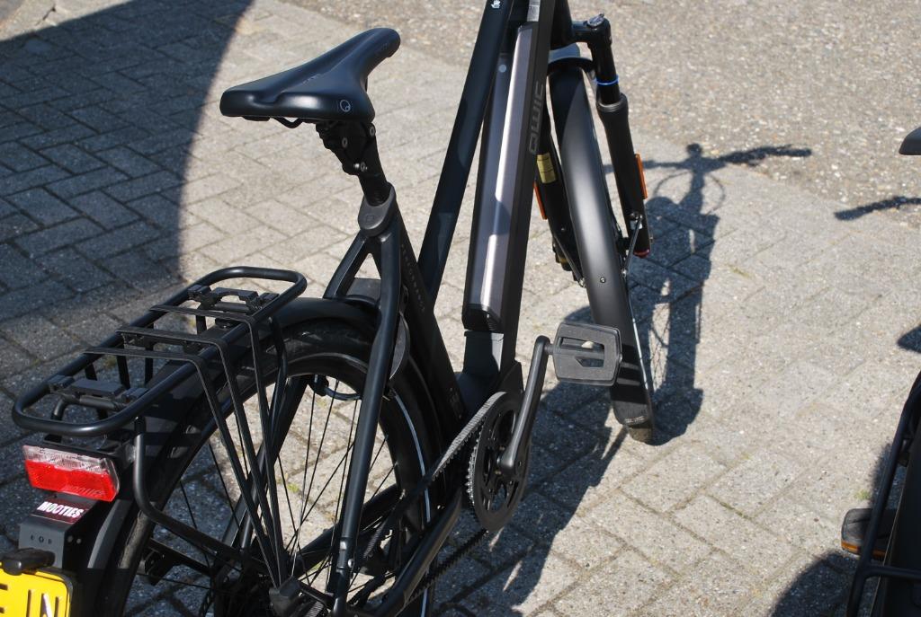 Diverse jong gebruikte Ebikes en Speedpedelec va € 999.-, Fietsen en Brommers, Elektrische fietsen, Ophalen of Verzenden, Gebruikt