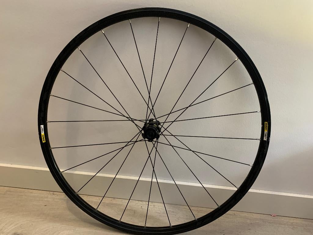 Zolderopruiming: Shimano - DT Swiss - FOX - Giant - Sram, Ophalen of Verzenden, Nieuw, Overige typen, Shimano