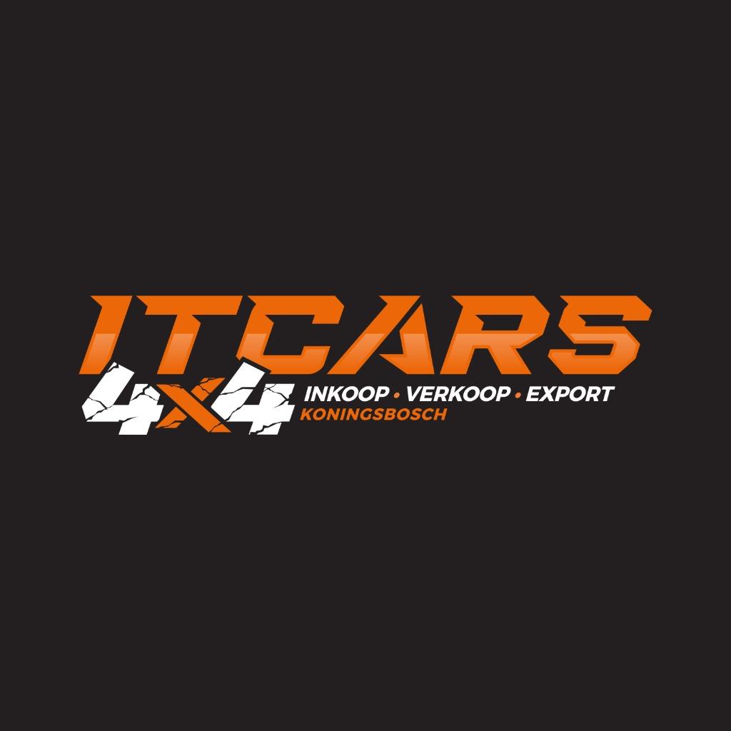 GEZOCHT: (Suzuki) 4wd wij kopen alles! Inkoop 4x4, Auto's, Suzuki, Grand Vitara, Bedrijf, Te koop, Benzine