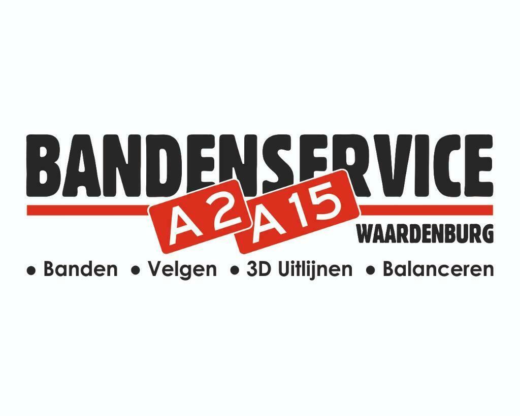 Auto en Bandenservice/3D Uitlijnen, 24-uursservice, Overige werkzaamheden