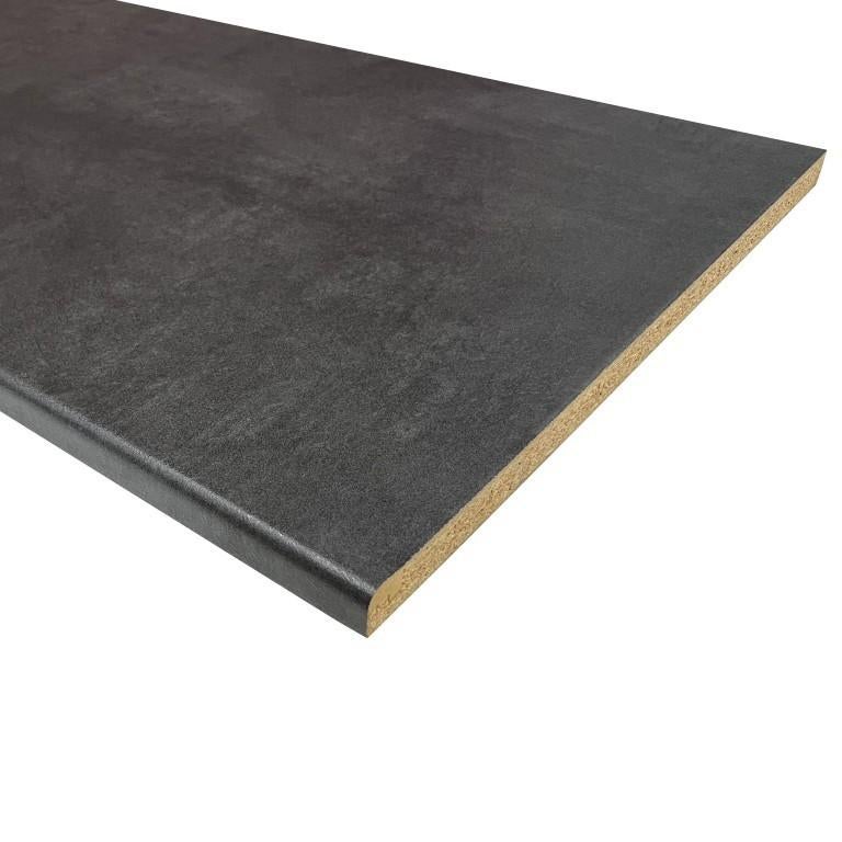 aanrechtblad | werkblad | keukenblad | hout | keuken, Huis en Inrichting, Keuken | Keukenelementen, Ophalen, Nieuw, 200 cm of meer