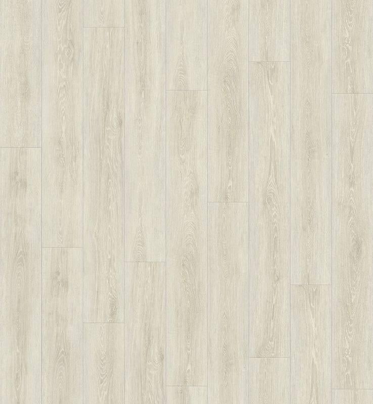Aanbieding Klik PVC Wit Eiken €8,95 M² inclusief btw, Ophalen, Crème, Overige typen, Nieuw
