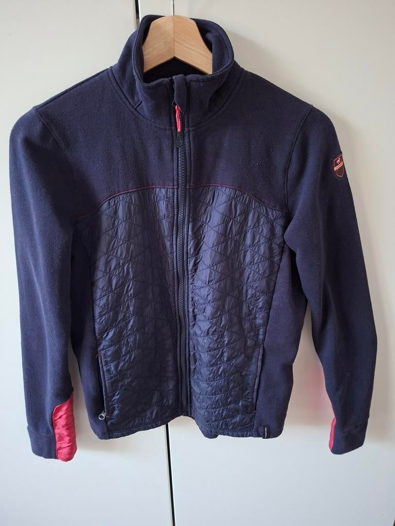 Fouganza Decathlon paardrijvest, Dieren en Toebehoren, Paardrijkleding, Ophalen of Verzenden, Gebruikt, Overige soorten, Schoeisel