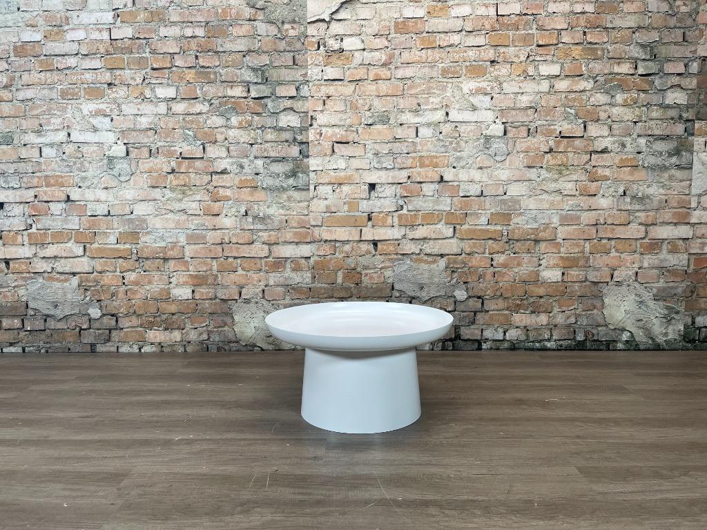 De Vorm Musette Coffee tafel bij TheReSales