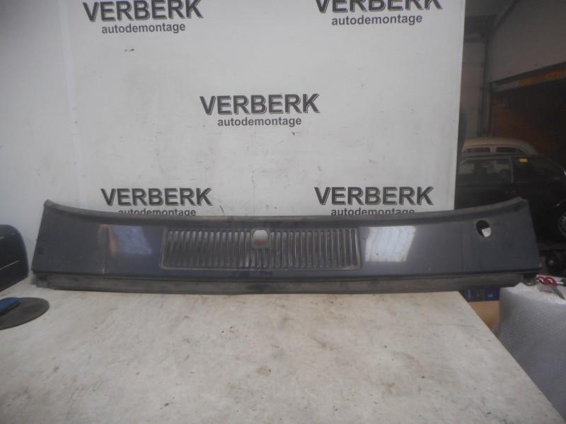 Paravan Volvo 940 I Estate (1996-04/1998-10), Gebruikt, Siegburger Straße 229, Köln 50679, , Duitsland, Info@volvocars.com, Volvo